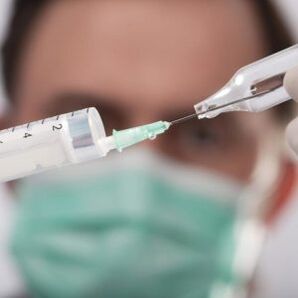 Papillomavirus Treatment