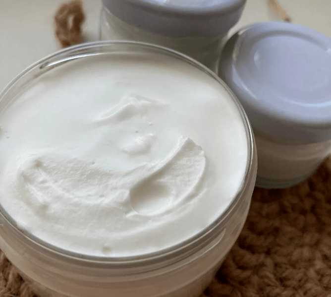 Drugs to Treat Warts